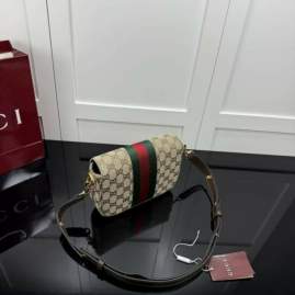 Picture of Gucci Handbags _SKUfw232843014fw